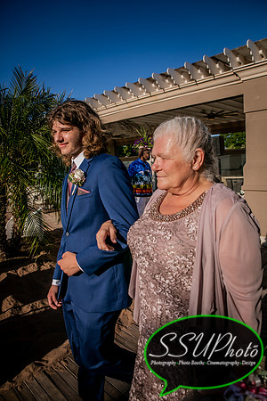 Ceremony72322-71