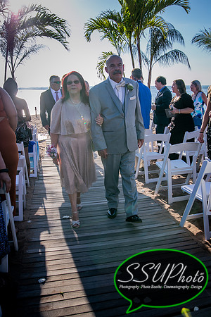 Ceremony72322-501