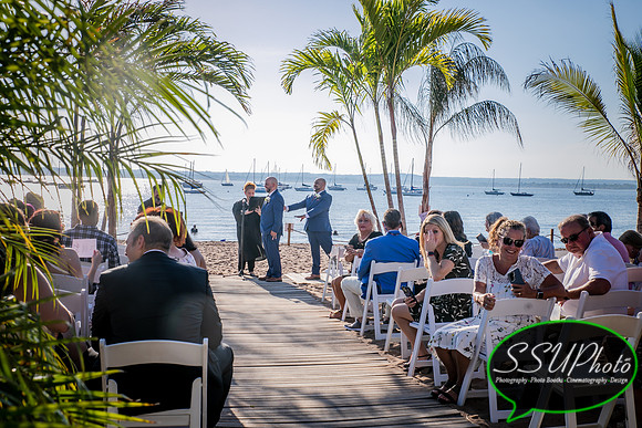 Ceremony72322-64