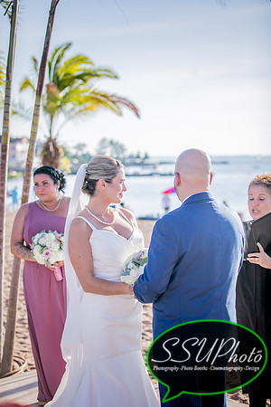 Ceremony72322-302