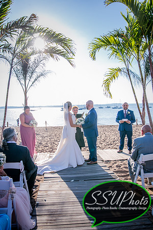 Ceremony72322-459