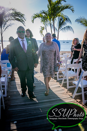 Ceremony72322-504