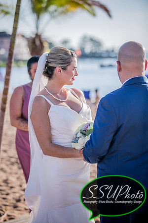 Ceremony72322-269