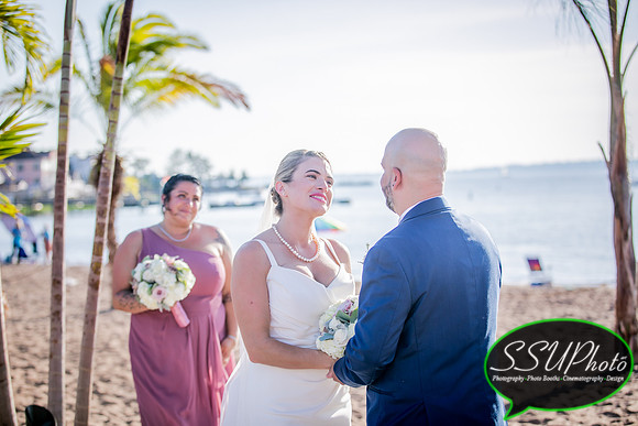 Ceremony72322-329