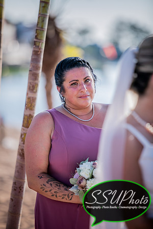 Ceremony72322-263