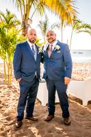 Ceremony72322-17