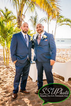Ceremony72322-17