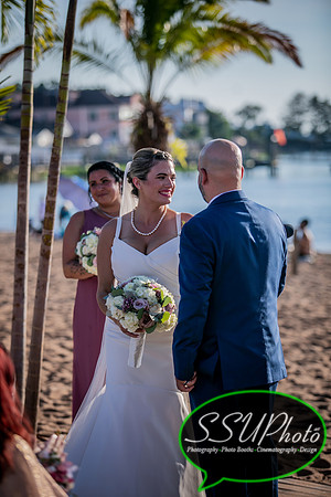 Ceremony72322-345