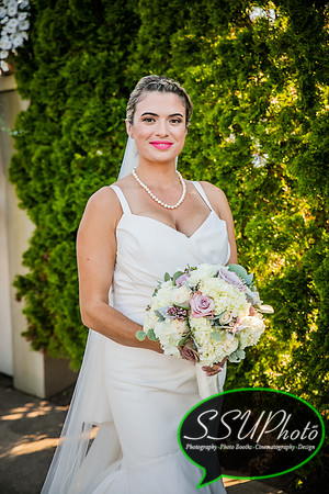 Ceremony72322-33