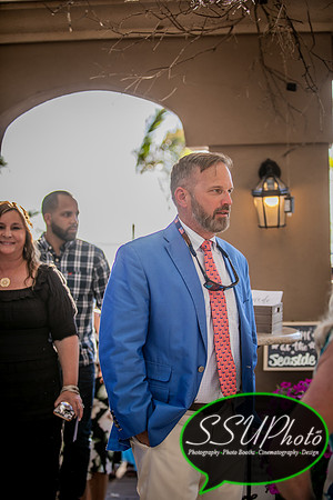 Ceremony72322-384
