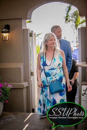 Ceremony72322-382