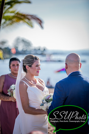 Ceremony72322-233