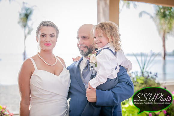 Ceremony72322-449