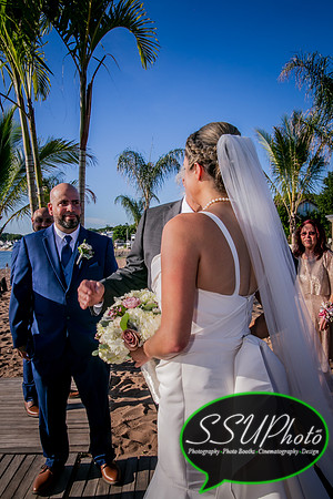 Ceremony72322-369