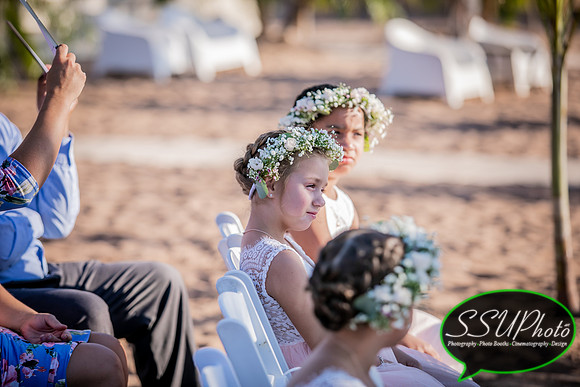 Ceremony72322-258