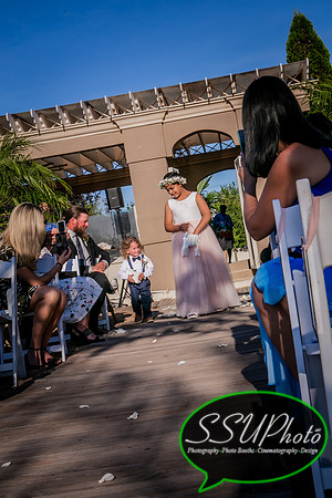 Ceremony72322-309