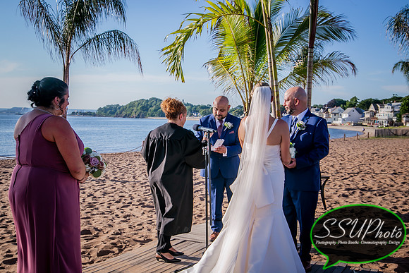 Ceremony72322-426