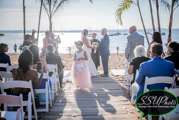 Ceremony72322-162
