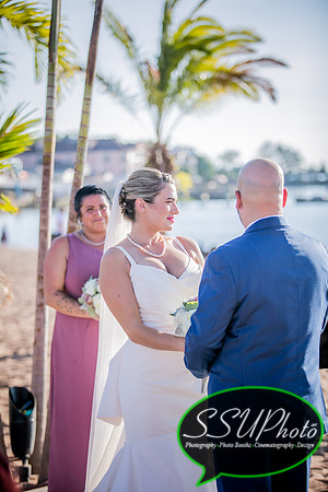 Ceremony72322-187