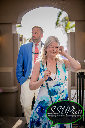 Ceremony72322-383