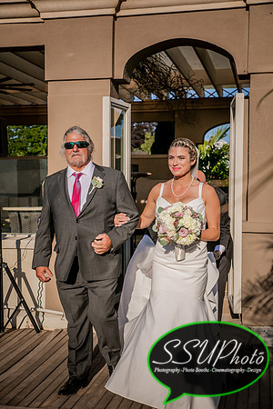 Ceremony72322-117
