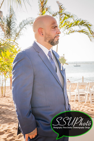 Ceremony72322-34