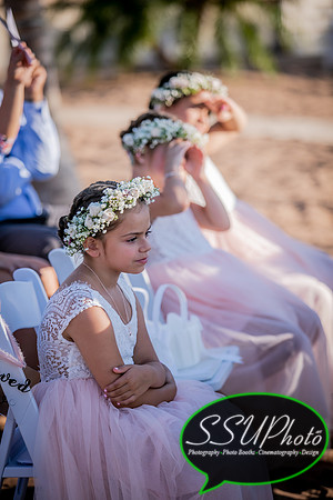 Ceremony72322-191
