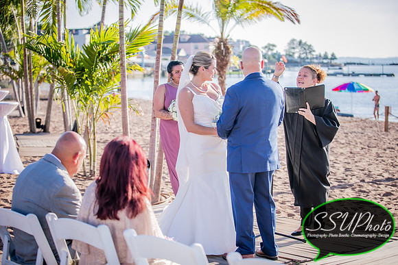 Ceremony72322-336
