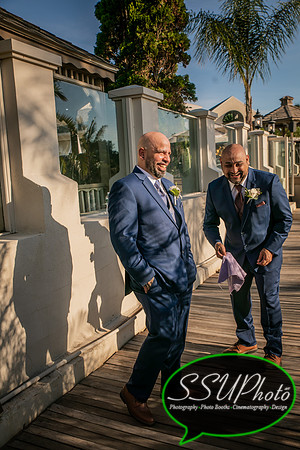 Ceremony72322-48