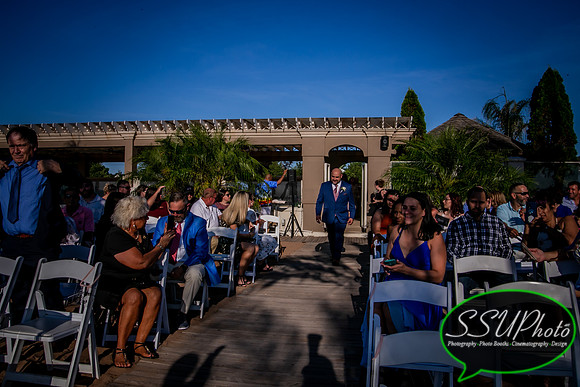 Ceremony72322-245