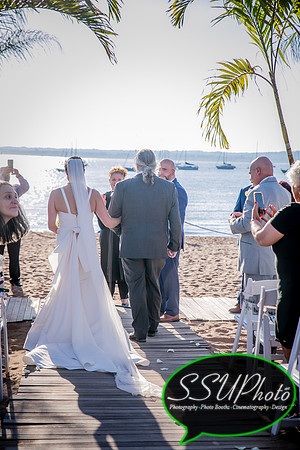 Ceremony72322-134