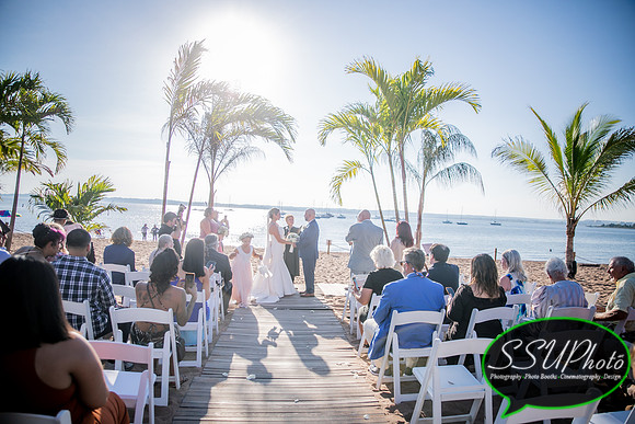 Ceremony72322-161