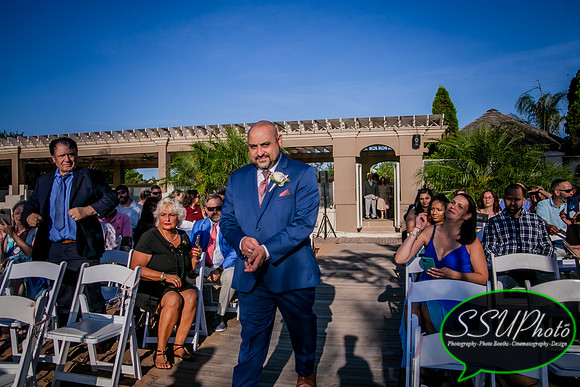 Ceremony72322-248
