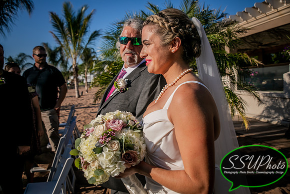Ceremony72322-123