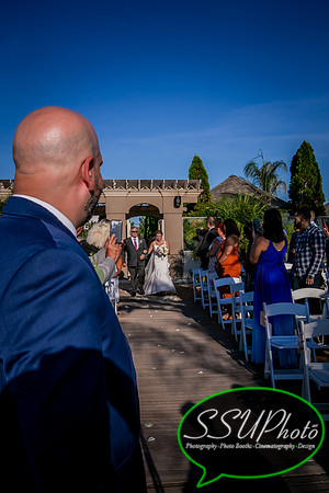 Ceremony72322-360