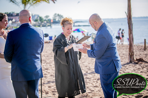 Ceremony72322-197