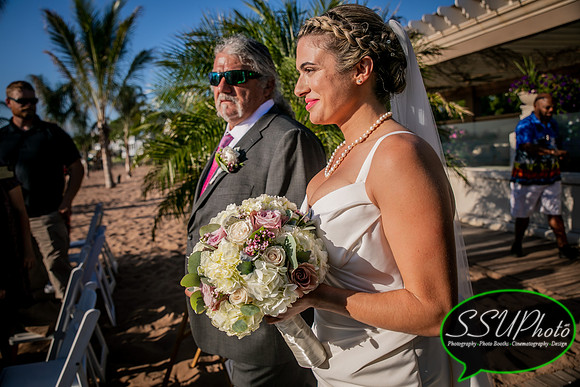 Ceremony72322-122