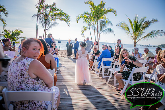 Ceremony72322-90