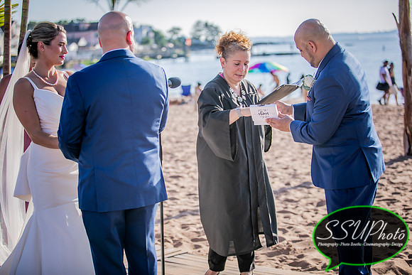 Ceremony72322-198
