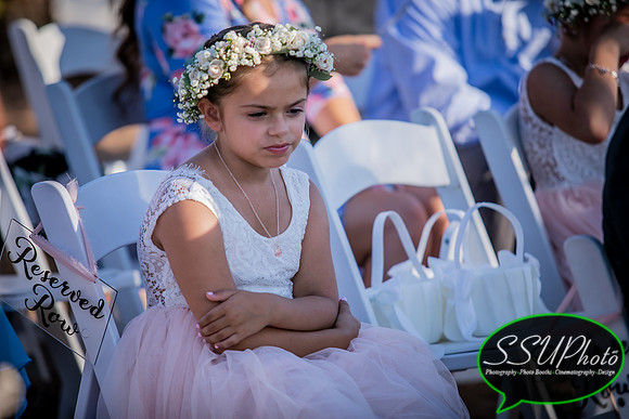 Ceremony72322-206
