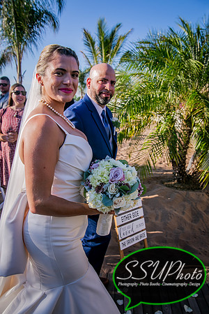 Ceremony72322-488
