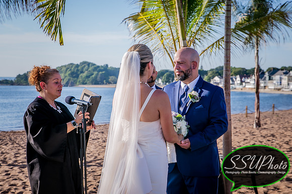 Ceremony72322-420