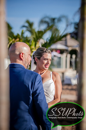 Ceremony72322-208