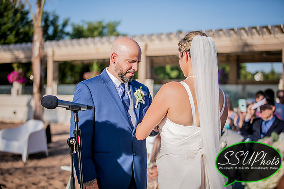 Ceremony72322-222