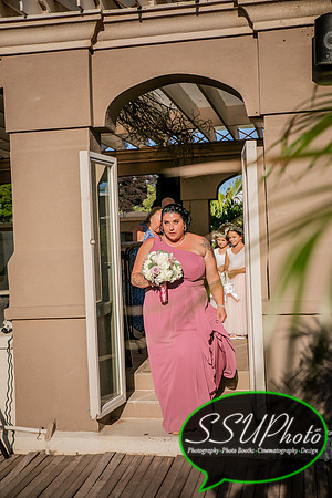 Ceremony72322-73