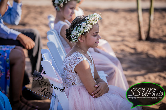 Ceremony72322-257