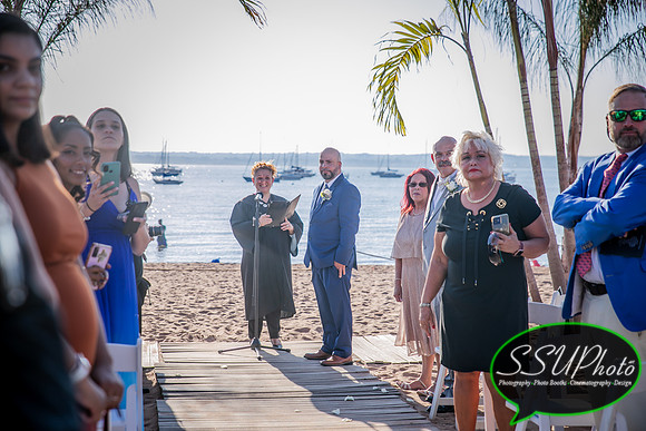 Ceremony72322-107