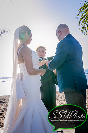 Ceremony72322-435