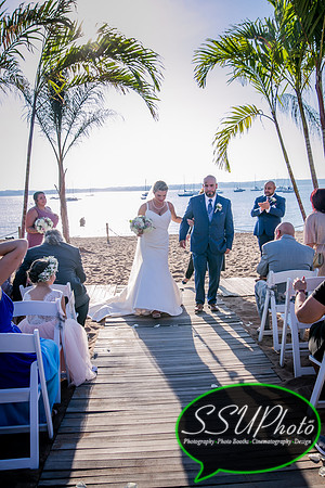 Ceremony72322-476