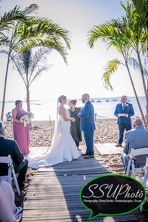 Ceremony72322-442